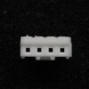 LPH-S04 2mmピッチコネクタ ハウジング 4P LINKMAN 68561231