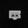 LXH-S02 2.5mm�s�b�`�R�l�N�^ �n�E�W���O 2P LINKMAN 68561249