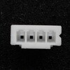 LXH-S04 2.5mmピッチコネクタ ハウジング 4P LINKMAN 68561267