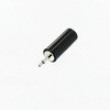 WTN03F1065 2.5mm���m�����v���O LINKMAN 68561301