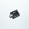HLA-3531D2A 3.5���w�b�h�z���W���b�N ��E�p�l�����p �X�C�b�`�t�� LINKMAN 68561407