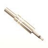 WTN03F1075A 3.5mm���m�����v���O(���^��) LINKMAN 68561495