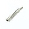 WTN04F1093R1S 6.3mm�X�e���I�W���b�N �P�[�u���K�[�h�t�� LINKMAN 68561696