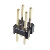 2131D2*2GSE 4�s����p�s���w�b�_�[[2�s���~2��] LINKMAN 68561791