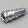 ハイカプラ BL SN-BL型(ウレタンホース取付用) 日東工器