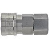 68562164,68562155,68562173,68562182,68562191