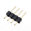 2130S1*4GSE 4�s����p�s���w�b�_�[[4�s���~1��] LINKMAN 68562220