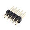 2131D2*7GSE 14�s����p�s���w�b�_�[[7�s���~2��] LINKMAN 68562351