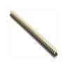 2131D2*40GSE 80�s����p�s���w�b�_�[[40�s���~2��] LINKMAN 68562387
