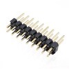 2131D2*9GSE 18�s����p�s���w�b�_�[[9�s���~2��] LINKMAN 68562405