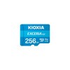 microSDXC�J�[�h 256GB EXCERIA G2