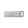 USB3.2 Gen1 USB�t���b�V�������� 128GB