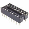 ICC05-016-360T-F IC�\�P�b�g16�s��(�o�l��) KEL 68562886