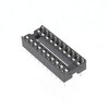 ICC05-020-360T-F IC�\�P�b�g 20�s�� KEL 68562911