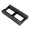 ICC05-028-360T-F IC�\�P�b�g 28�s�� KEL 68562929