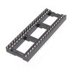 ICC05-040-360T-F IC�\�P�b�g 40�s�� KEL 68562938