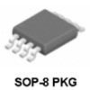 LM2904GD IC OPAMP GP 700KHZ 8SOP HTC 68562965