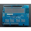 1411 16チャンネル12ビットPWM/サーボ シールド Adafruit 68563051