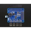 2327 16�`�����l�� PWM/�T�[�{ HAT Adafruit 68563148