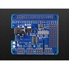 2327 16�`�����l�� PWM/�T�[�{ HAT Adafruit 68563148