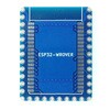 ABB-ESP32-WRV-CV-C ESP32-WROVER�s�b�`�ϊ����(�R���p�N�g) a bit better circuit 68563191