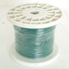 UL1015�~�h��AWG18L50R UL1015�d�� �m�[�u�����h 68563236