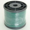 UL1015�~�h��AWG20L50R UL1015�d�� �m�[�u�����h 68563349