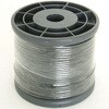 UL1015�N��AWG20L50R UL1015�d�� �m�[�u�����h 68563367