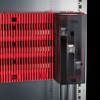 9360220 RiLineX ユニットアダプター/CBユニットアダプター/接続アダプター リタール 68563550