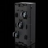 9360220 RiLineX ユニットアダプター/CBユニットアダプター/接続アダプター リタール 68563550