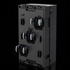 9360230 RiLineX ユニットアダプター/CBユニットアダプター/接続アダプター リタール 68563559