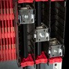 9360240 RiLineX ユニットアダプター/CBユニットアダプター/接続アダプター リタール 68563568