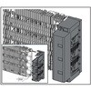 9360241 RiLineX ユニットアダプター/CBユニットアダプター/接続アダプター リタール 68563577