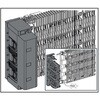 9360241 RiLineX ユニットアダプター/CBユニットアダプター/接続アダプター リタール 68563577