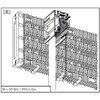 9361315 RiLineX ユニットアダプター/CBユニットアダプター/接続アダプター リタール 68563735