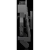 9365749 RiLineX 固定アクセサリー リタール 68564171