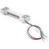 SEN-14728 Mini Load Cell - 500g�C Straight Bar TAL221 SPARKFUN 68564179