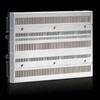 9635000 RiLineコンパクト ボード バスバー内蔵 リタール 68564347