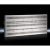 9635010 RiLineコンパクト ボード バスバー内蔵 リタール 68564356