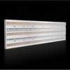 9635025 RiLineコンパクト ボード バスバー内蔵 リタール 68564381