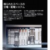 9635050 RiLineコンパクト ボード バスバー内蔵 リタール 68564426