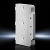XJP_0B9635200 RiLineコンパクト ユニットアダプター/CBユニットアダプター/接続アダプター リタール 68564591