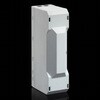 XJP_0B9635210 RiLineコンパクト ユニットアダプター/CBユニットアダプター/接続アダプター リタール 68564600