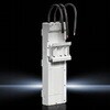 XJP_0B9635320 RiLineコンパクト ユニットアダプター/CBユニットアダプター/接続アダプター リタール 68564618