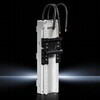 XJP_0B9635330 RiLineコンパクト ユニットアダプター/CBユニットアダプター/接続アダプター リタール 68564627