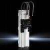 XJP_0B9635340 RiLineコンパクト ユニットアダプター/CBユニットアダプター/接続アダプター リタール 68564636