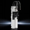 XJP_0B9635350 RiLineコンパクト ユニットアダプター/CBユニットアダプター/接続アダプター リタール 68564645