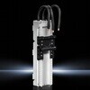 XJP_0B9635360 RiLineコンパクト ユニットアダプター/CBユニットアダプター/接続アダプター リタール 68564661