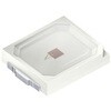 Opto Semiconductors LED 赤 表面実装 2835 1セット 10000個入 OSRAM