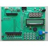 HSBRX62N-A HSBRX621-Aシリーズオプション 評価用I/Oボード 北斗電子